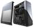 Dell Inspiron 5680 MT Gaming Számítógép - Ezüst/Fekete Win10 Home (254057)