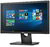 Dell 20" E2016HV monitor