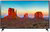 LG 49" 49UK6300MLB 4K Smart TV