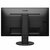 Philips 22" 221B8LJEB/00 monitor