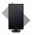 Philips 22" 221B8LJEB/00 monitor