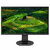 Philips 22" 221B8LJEB/00 monitor