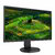 Philips 22" 221B8LJEB/00 monitor
