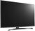 LG 50" 50UK6750PLD 4K Smart TV