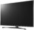 LG 50" 50UK6750PLD 4K Smart TV