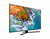 Samsung 50" NU7402U 4K Smart TV