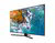 Samsung 50" NU7402U 4K Smart TV