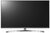 LG 49" 49SK8100PLA 4K Smart TV