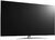 LG 55" 55SK8500PLA 4K Smart TV