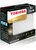 Toshiba 1TB Canvio Premium 2.5" USB3.0 + Type C külső merevlemez