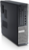 Dell Optiplex 790 Desktop Használt Számítógép (Win 7 Pro) + Ajándék HU billentyűzet és egér szett