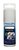 Philips HQ110/02 Hűvös szellő illatú borotvafej-tisztító spray (100 ml)