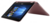 Asus VivoBook Flip TP203NAH-BP048T 11.6" Touch Notebook - Rozéarany Win10 Home