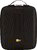 Case Logic QHDC-102 3.5" HDD Tok - Fekete