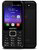 Allview H4 Join Dual SIM Mobiltelefon - Fekete