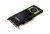 Leadtek nVIDIA Quadro P4000 8GB GDDR5 Videokártya