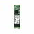 Transcend 480GB MTS820 M.2 SATA3 SSD