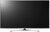 LG 70" 70UK6950PLA 4K Smart TV