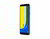 Samsung Galaxy J6 Dual SIM Okostelefon - Arany