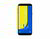 Samsung Galaxy J6 Dual SIM Okostelefon - Arany