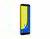 Samsung Galaxy J6 Dual SIM Okostelefon - Arany