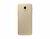 Samsung Galaxy J6 Dual SIM Okostelefon - Arany