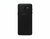 Samsung Galaxy J6 Dual SIM Okostelefon - Fekete