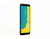 Samsung Galaxy J6 Dual SIM Okostelefon - Fekete