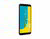 Samsung Galaxy J6 Dual SIM Okostelefon - Fekete