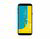 Samsung Galaxy J6 Dual SIM Okostelefon - Fekete
