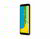 Samsung Galaxy J6 Dual SIM Okostelefon - Fekete