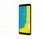 Samsung Galaxy J6 Dual SIM Okostelefon - Fekete
