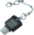 Logilink CR0039 USB-C Külső kártyaolvasó