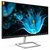 Philips 24" 246E9QDSB/00 monitor