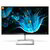 Philips 24" 246E9QDSB/00 monitor