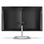 Philips 24" 246E9QDSB/00 monitor
