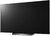 LG 55" OLED55B8PLA 4K Smart TV