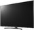 LG 50" 50UK6470PLC 4K Smart TV