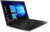 Lenovo ThinkPad E580 15.6" Notebook - Fekete FreeDOS (20KS005AHV)