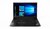 Lenovo ThinkPad E580 15.6" Notebook - Fekete FreeDOS (20KS005AHV)