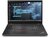 Lenovo ThinkPad P52s 15.6" Notebook - Fekete Win10 Pro (20LB0006HV)