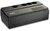 APC Easy UPS 650VA / 375W UPS