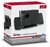 Speedlink SL-820007-BK Libitone 2.1 Aktív hangfal - Fekete