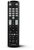 Thomson ROC1128 Távirányító Samsung televíziókhoz