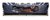 G.Skill 16GB/3200 FlareX DDR4 RAM KIT (2x8GB)