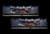 G.Skill 16GB/3200 FlareX DDR4 RAM KIT (2x8GB)