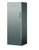 Indesit UI61S1 Fagyasztószekrény - Inox