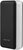 Green Cell PB114CZ Qualcomm Quick Charge 3.0 Power Bank 30000mAh - Fekete