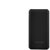 Green Cell PB114CZ Qualcomm Quick Charge 3.0 Power Bank 30000mAh - Fekete