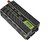 Green Cell INV08 Inverter módosított szinuszhullámformával 12V -> 220V / 1000W
